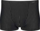 Mey Cambridge Shorty Heren 62321 - Zwart 123 schwarz Heren - 4