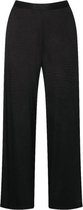 Mey broek Lovestory Aliana Dames 16429 - Zwart 3 schwarz Dames - XS