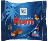 Van Dungen Rumbonen 6 x 250 gram | bol