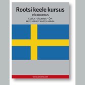 Rootsi keele kursus
