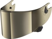Shark Race-R Pro - GP - Iridium Gold Visor