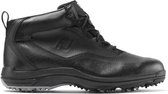 Footjoy 50090M heren golfschoenen zwart