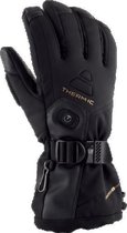 Therm-Ic Power Glove Ski Light ski handschoenen heren zwart