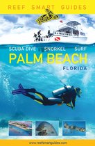 Reef Smart Guides - Reef Smart Guides Palm Beach, Florida