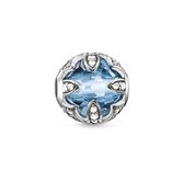 Thomas Sabo - Unisex K0106-644-1