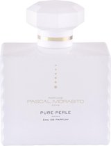 Pascal Morabito Pure Perle - Eau de parfum spray - 100 ml