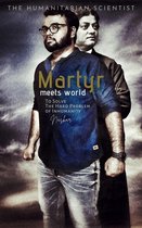 Martyr Meets World: To Solve The Hard Problem of Inhumanity