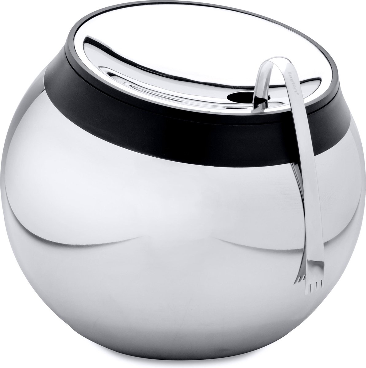 BergHOFF Essentials Luxe IJsemmer 3-delig