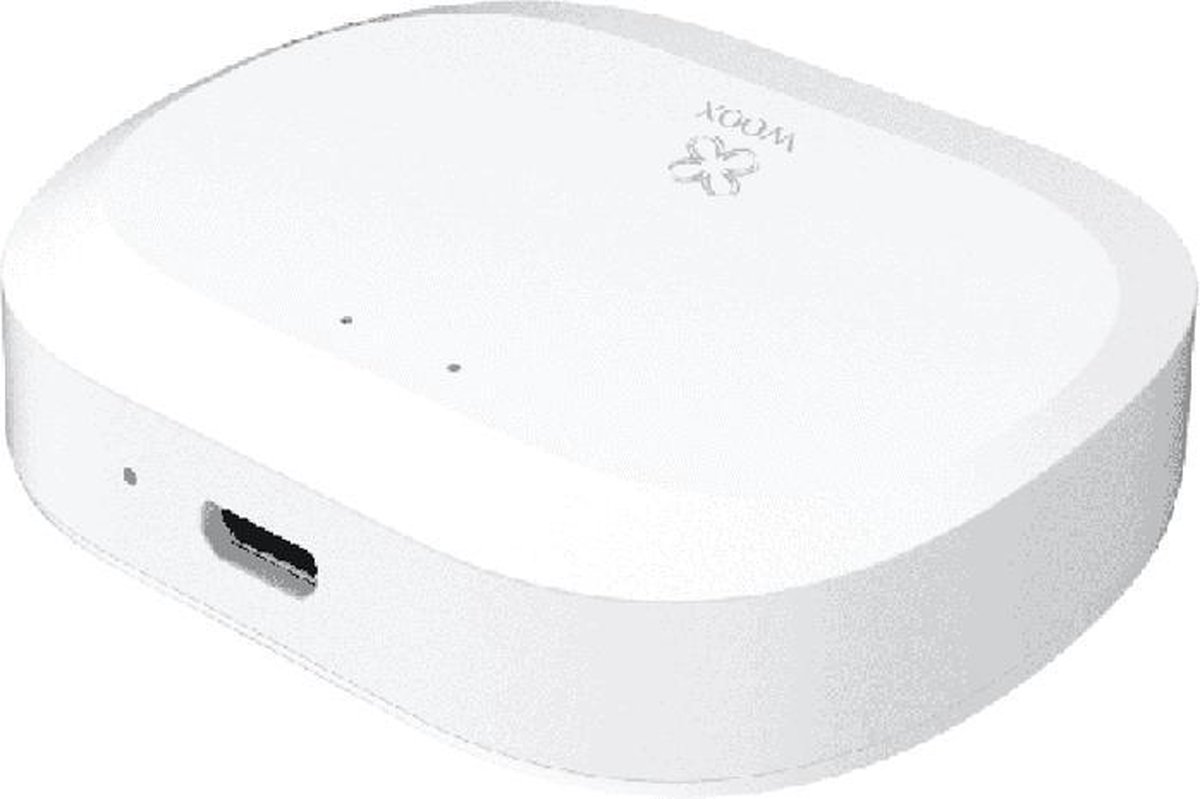 WOOX ZigBee Gateway | WOOX günstig kaufen | elektronik