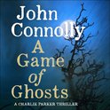 A Game of Ghosts