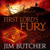 Livre audio numérique