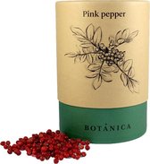 BOTANICA Roze Peper 230 g