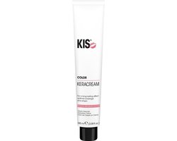 Kis KeraCream Color 100ml 7N