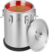 Royal Catering Thermische transportcontainer 25 L