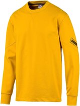 Puma Nu-Tility Sweater Men's