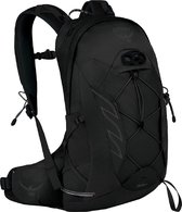 Osprey Rugzak / Rugtas / Backpack - Talon - Zwart