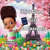 If You Give a Girl a Passport