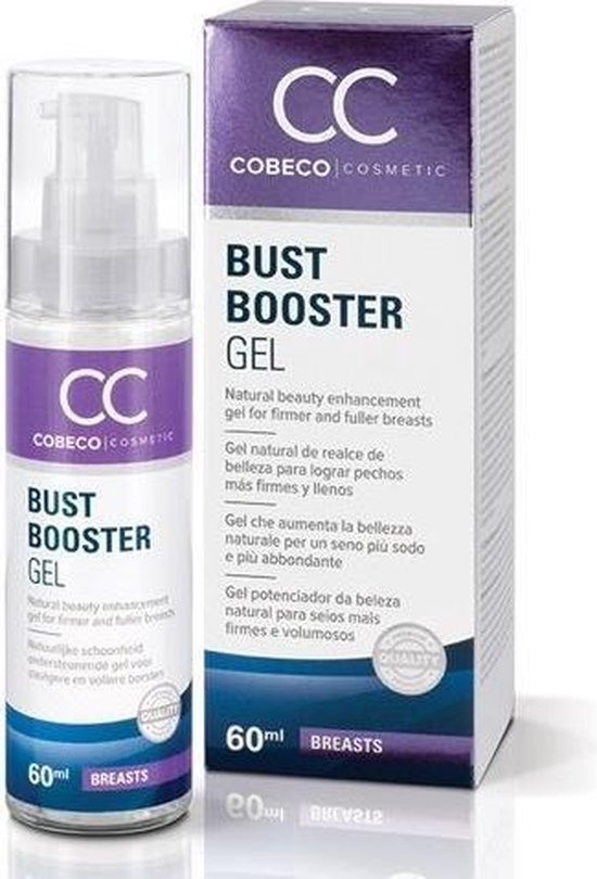 Glijmiddel Waterbasis Siliconen Easyglide Massage Olie Erotisch Seksspeeltjes 60ml