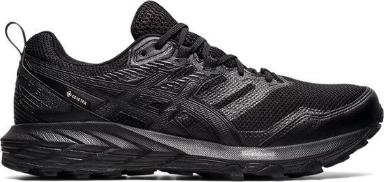 Asics Gel-Sonoma 6 GTX