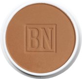 Ben Nye Color Cake Foundation - Chinese