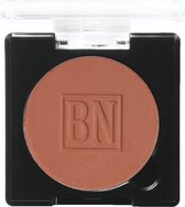 Ben Nye Eyeshadows - Spice