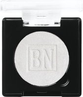 Ben Nye Pearl Sheen Shadows - White