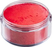 Ben Nye Lumière Luxe Powder - Persimmon