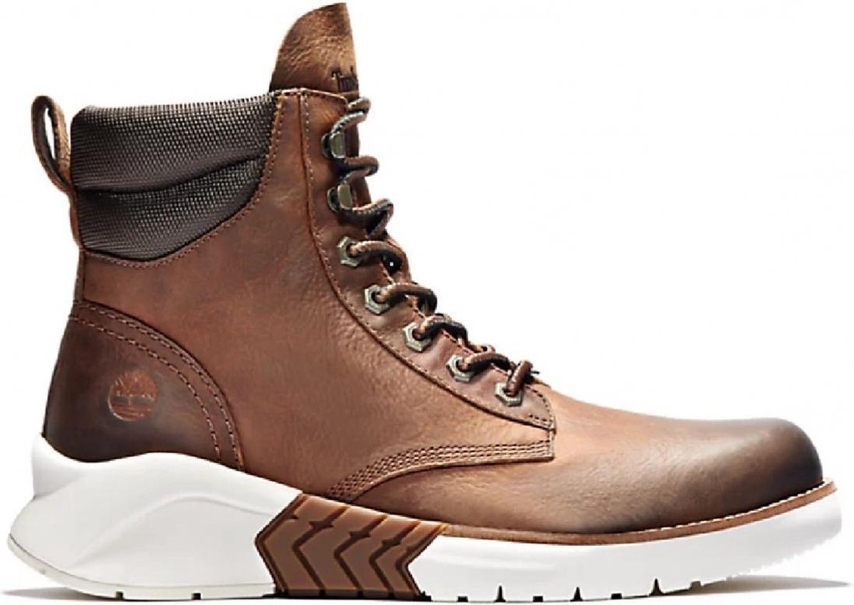 Timberland mtcr hotsell