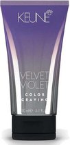 Keune Keune Color Craving 150ml Velvet Violet