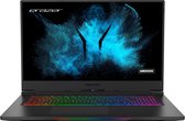 MEDION ERAZER Gaming laptop Beast X10 | Intel Core i7-10750H | GeForce RTX 2070 Super | 32 GB RAM | 1 TB SSD | Windows 10 Home