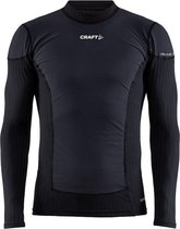 Craft Active Extreme X Wind Long Sleeve