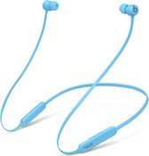 Apple Beats Flex Hoofdtelefoons In-ear, Neckband Blauw