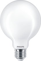Philips 8718699764739 LED-lamp 7 W E27