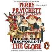 The Science Of Discworld II