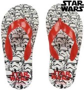 Slippers Star Wars 882 (maat 29)