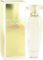 Victoria's Secret Heavenly - Eau de parfum spray - 100 ml