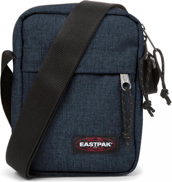 Eastpak THE ONE Crossbody - Triple Denim