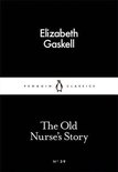 Penguin Little Black Classics - The Old Nurse's Story