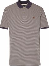 Nxg By Protest Hush polo heren - maat m