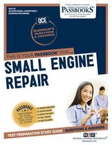 Small Engine Repair