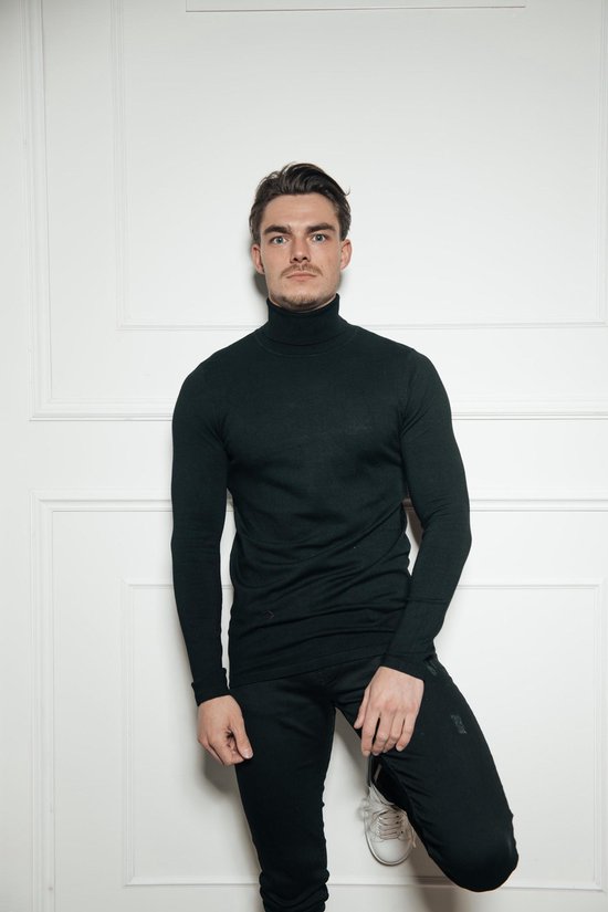 Malelions coltrui online