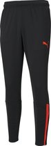 PUMA Teamliga Training Sportbroek Heren - Maat L