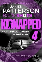 Kidnapped - Jon Roscoe 4 - Kidnapped - Part 4