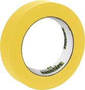 Frogtape delicate – 24 mm x 41.1 m