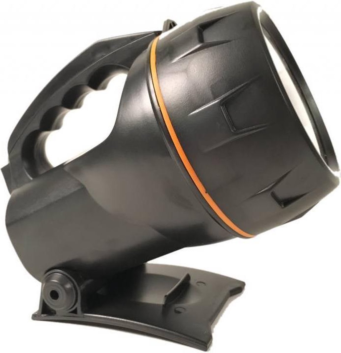 Krypton zaklamp waterdicht