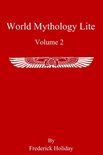 World Mythology Lite 2 - World Mythology Lite