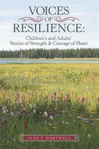 Voices of Resilience: