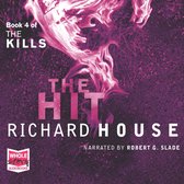 Livre audio numérique