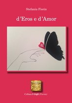 D’Eros e d’Amor
