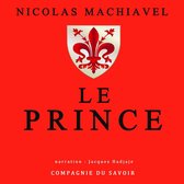 Livre audio numérique